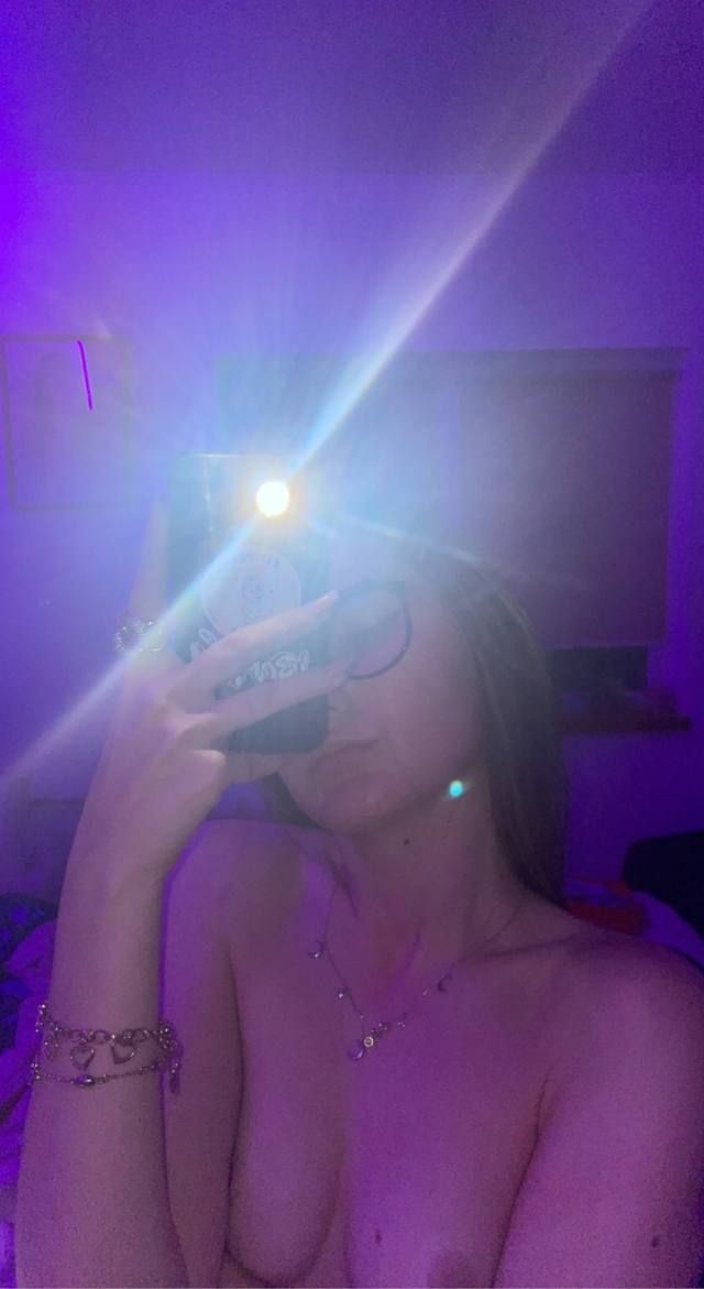 AVAILABLE NOW 💯NEWLY VERIFIED HOT GIRL 🍑🥵TOWN 🔥READY!💯 +14792060260 TELEGRAM  @lily_brianne32 - Image 3