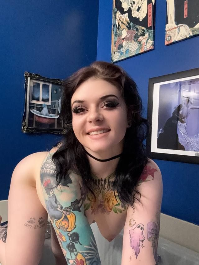 HEY LOVE TEXT ME NOW IF YOURE LOOKING FOR A 100% REAL HOT SEXUAL💦👅 EXPERIENCE  (HOOKUP🍆🍑) IM JUST A CALL AWAY!! - Image 2